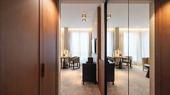 InterContinental Berlin by IHG