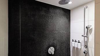 InterContinental Berlin by IHG