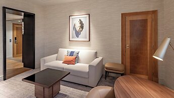 InterContinental Berlin by IHG
