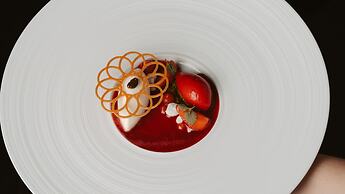 InterContinental Berlin by IHG