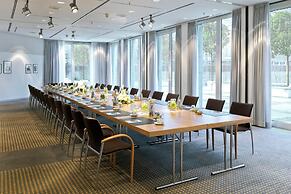 InterContinental Berlin by IHG