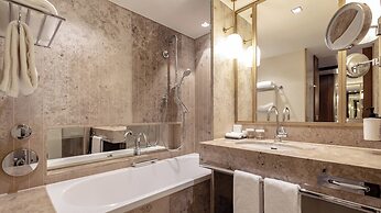 InterContinental Berlin by IHG