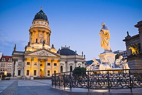 InterContinental Berlin by IHG