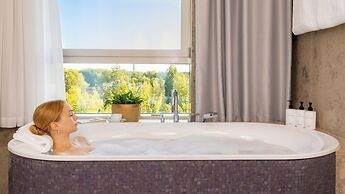 InterContinental Berlin by IHG