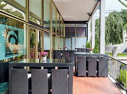 InterContinental Berlin by IHG