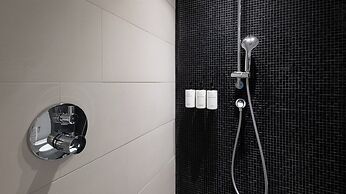 InterContinental Berlin by IHG