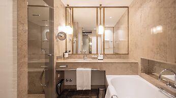 InterContinental Berlin by IHG