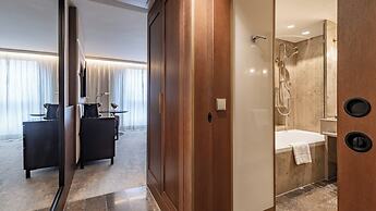 InterContinental Berlin by IHG