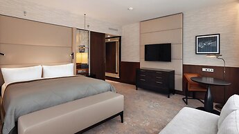 InterContinental Berlin by IHG