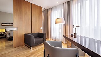 InterContinental Berlin by IHG