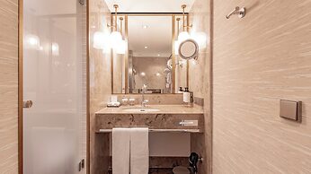 InterContinental Berlin by IHG