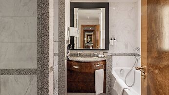 InterContinental Berlin by IHG