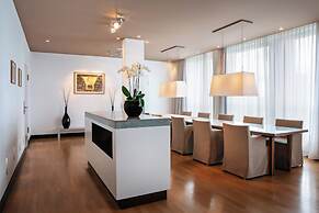 InterContinental Berlin by IHG