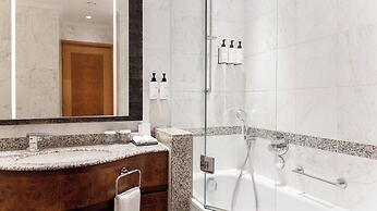 InterContinental Berlin by IHG