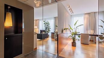 InterContinental Berlin by IHG