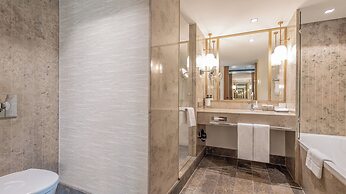 InterContinental Berlin by IHG