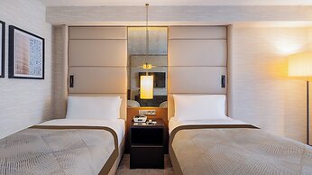InterContinental Berlin by IHG