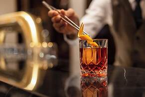 InterContinental Berlin by IHG