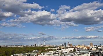 InterContinental Berlin by IHG