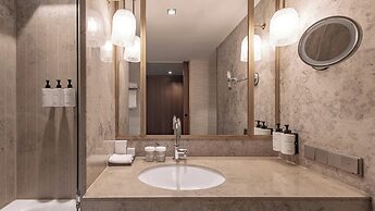 InterContinental Berlin by IHG