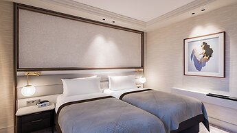 InterContinental Berlin by IHG