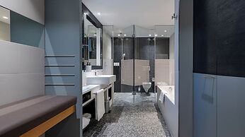 InterContinental Berlin by IHG