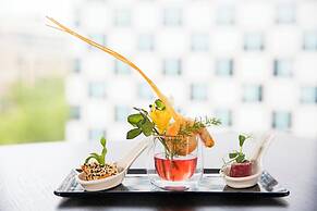 InterContinental Berlin by IHG