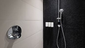 InterContinental Berlin by IHG