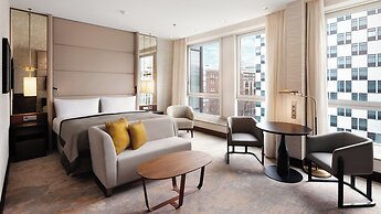 InterContinental Berlin by IHG