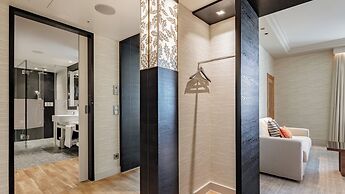 InterContinental Berlin by IHG