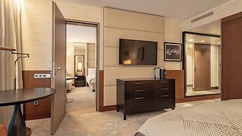 InterContinental Berlin by IHG