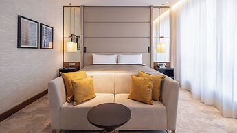 InterContinental Berlin by IHG
