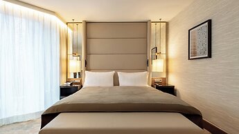 InterContinental Berlin by IHG
