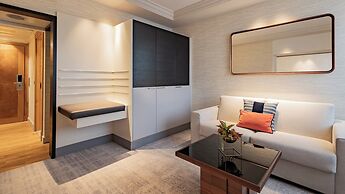 InterContinental Berlin by IHG