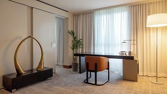 InterContinental Berlin by IHG