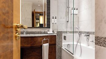 InterContinental Berlin by IHG