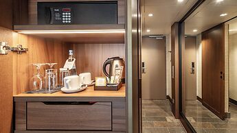 InterContinental Berlin by IHG