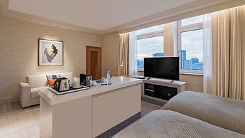 InterContinental Berlin by IHG