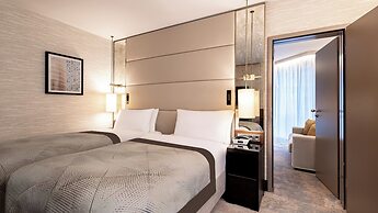 InterContinental Berlin by IHG