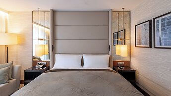 InterContinental Berlin by IHG