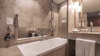 InterContinental Berlin by IHG