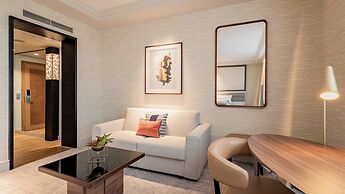 InterContinental Berlin by IHG
