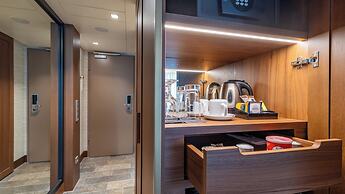 InterContinental Berlin by IHG