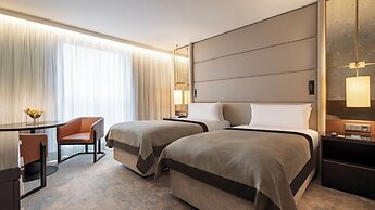 InterContinental Berlin by IHG