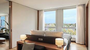InterContinental Berlin by IHG