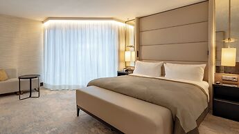 InterContinental Berlin by IHG