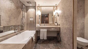 InterContinental Berlin by IHG
