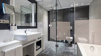 InterContinental Berlin by IHG