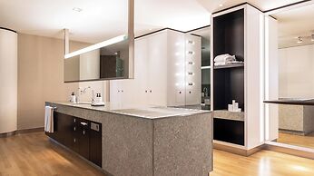 InterContinental Berlin by IHG