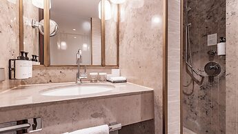 InterContinental Berlin by IHG